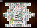 Spel Mahjong Deluxe online