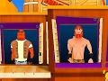 Spel Top Schieten online