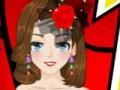 Spel Jouw Koningin Bestemming online