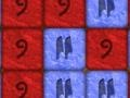 Spel De stenen van de farao online