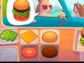 Spel Huisdier Drive In online