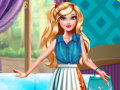Spel Ellie makelaar online