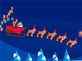 Spel Kerstwoede online