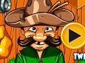 Spel Goudmijners Gokkasten online