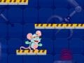 Spel Schaaklab online
