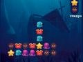 Spel Oceaan botsing online