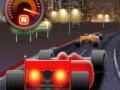 Spel Sprint Club Nitro online