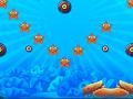 Spel Blazezak online