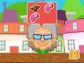 Spel Heerlijke Taco online