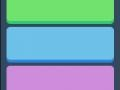 Spel Fizz Kleur online