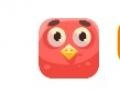 Spel Mr Flap online