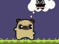 Spel Pug Liefde online