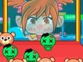 Spel Tillen met de kraan online