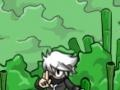 Spel Shinobi Sjaal online