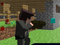 Spel Pixel Gun Apocalyps 3 online