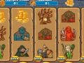 Spel Fantasy Slots online