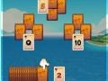 Spel Solitaire Avontuur online