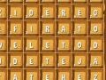 Spel Wafel Woorden online