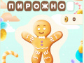 Spel Zoete Hangedood online