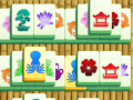 Spel Mahjong Torens 2 online