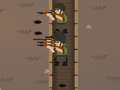 Spel Kleine Geweren online
