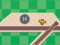 Spel Luchthavenbeheer online