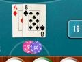 Spel Blackjack online