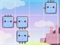 Spel Verbinden me Fabriek online