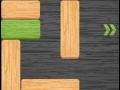 Spel Woblox online