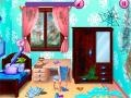 Spel Droomkamer Makeover online