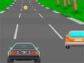 Spel Turbotastisch online