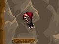 Spel Kiba & Kumba: Hoge Spring online