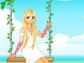 Spel Tuinprinses online