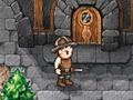 Spel Pockets RPG online
