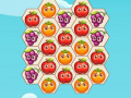Spel Fruita Swipe Uitgebreid online