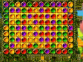 Spel De Legende van Eldorado online