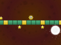 Spel Doos Rotatie online