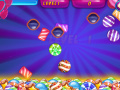 Spel Verzamel Meer Snoep online