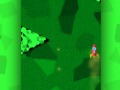 Spel Ruimte Sprint online