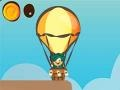 Spel Poppennood online