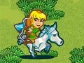 Spel Zilveren Pijl online
