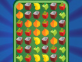 Spel Zomer vakantie online