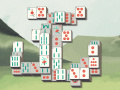 Spel Mahjong Elke Dag online