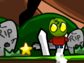 Spel Zombie Hoofd online