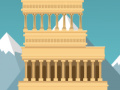 Spel Babel online