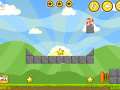Spel Vang de snoep online