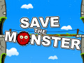 Spel Red het monster online