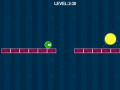 Spel Groene bal online