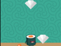 Spel Sushi Racen online