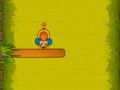 Spel Muis Omlaag online